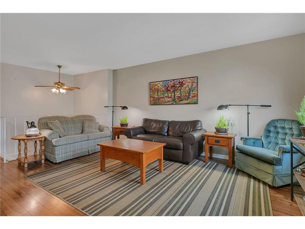 4454 Churchill Street Shoreview MN 55126 7032106 image8