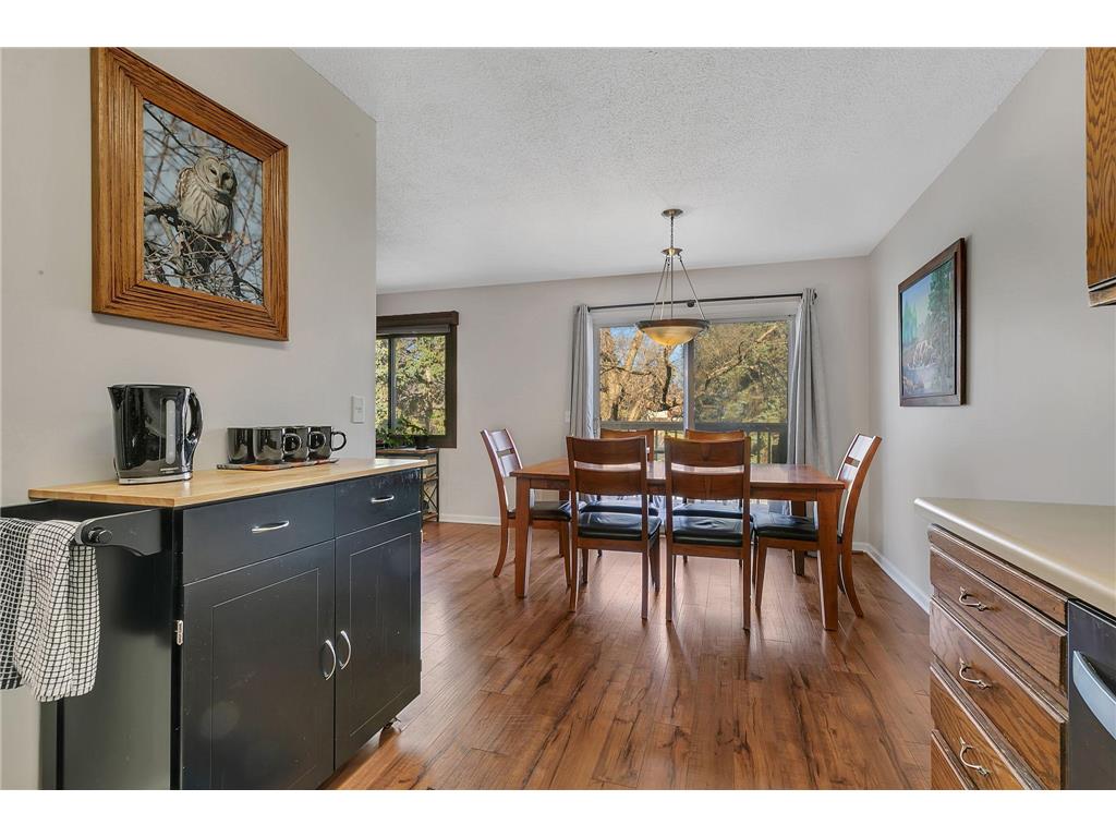 4454 Churchill Street Shoreview MN 55126 7032106 image9