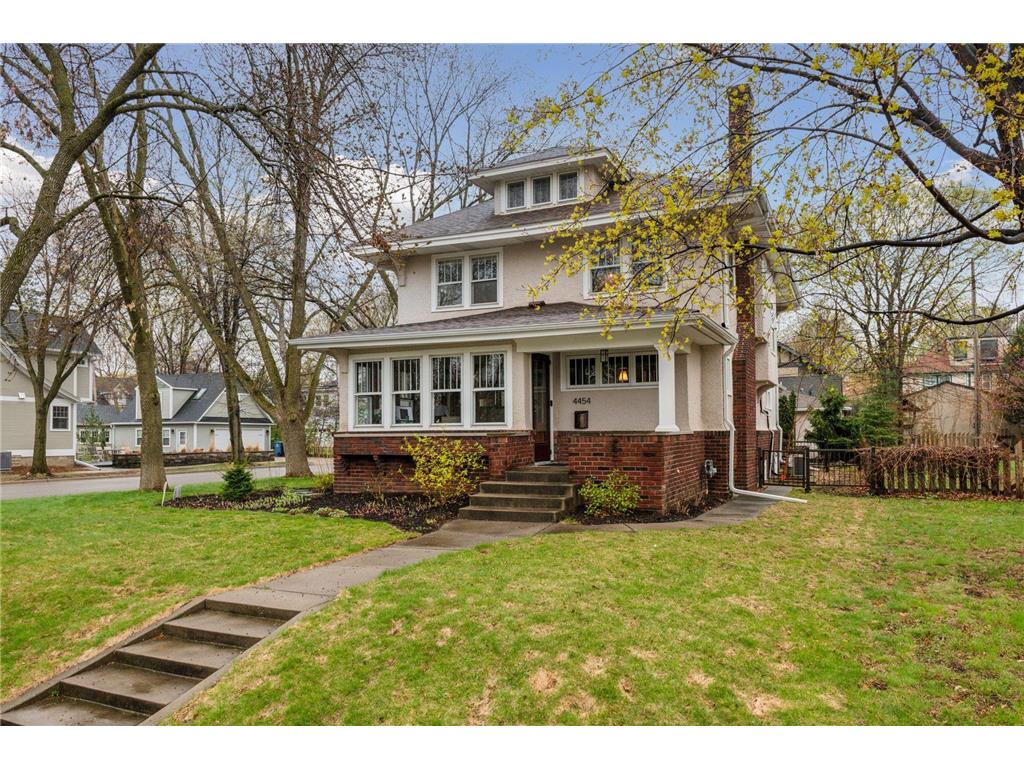 4454 Colfax Avenue S Minneapolis MN 55419 6697621 image1