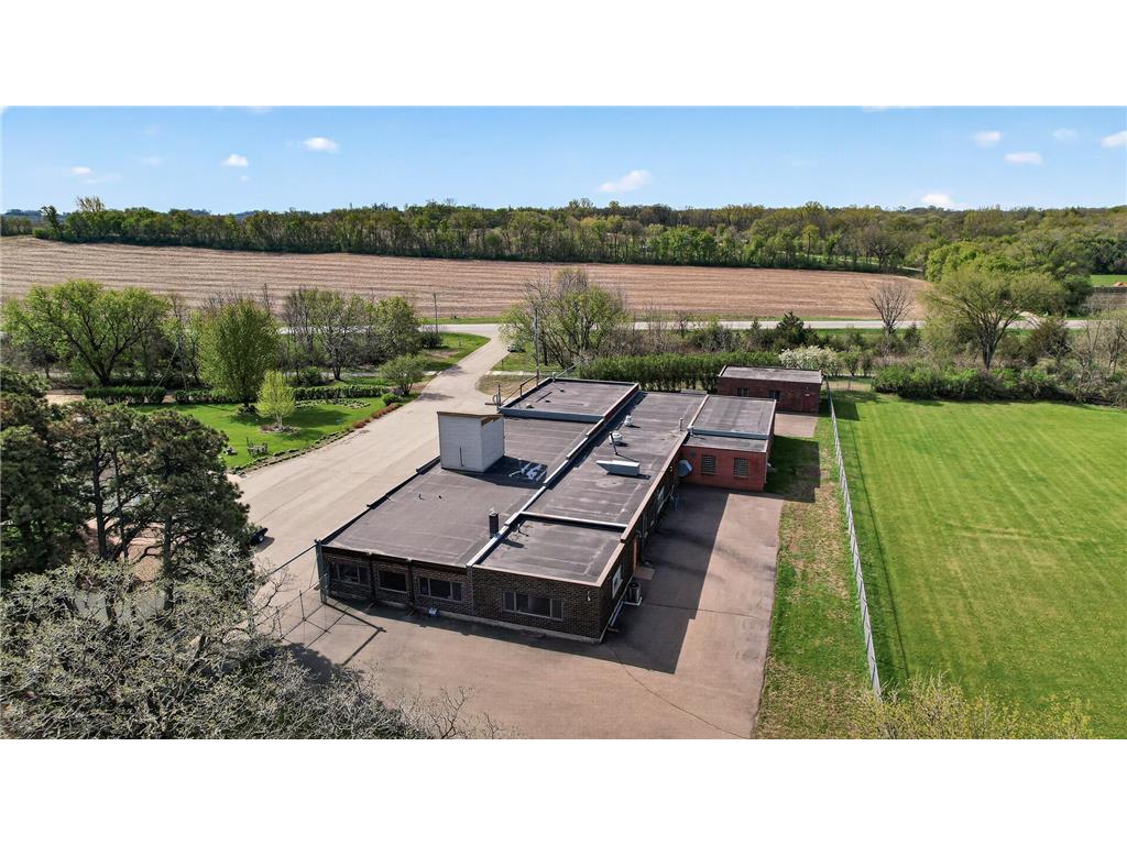 4454 Morristown Boulevard Faribault MN 55021 - Cannon 7067562 image10
