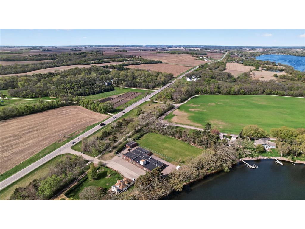 4454 Morristown Boulevard Faribault MN 55021 - Cannon 7067562 image12