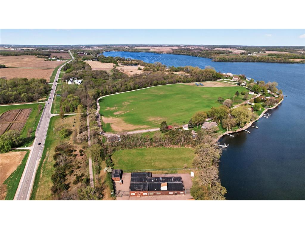4454 Morristown Boulevard Faribault MN 55021 - Cannon 7067562 image13