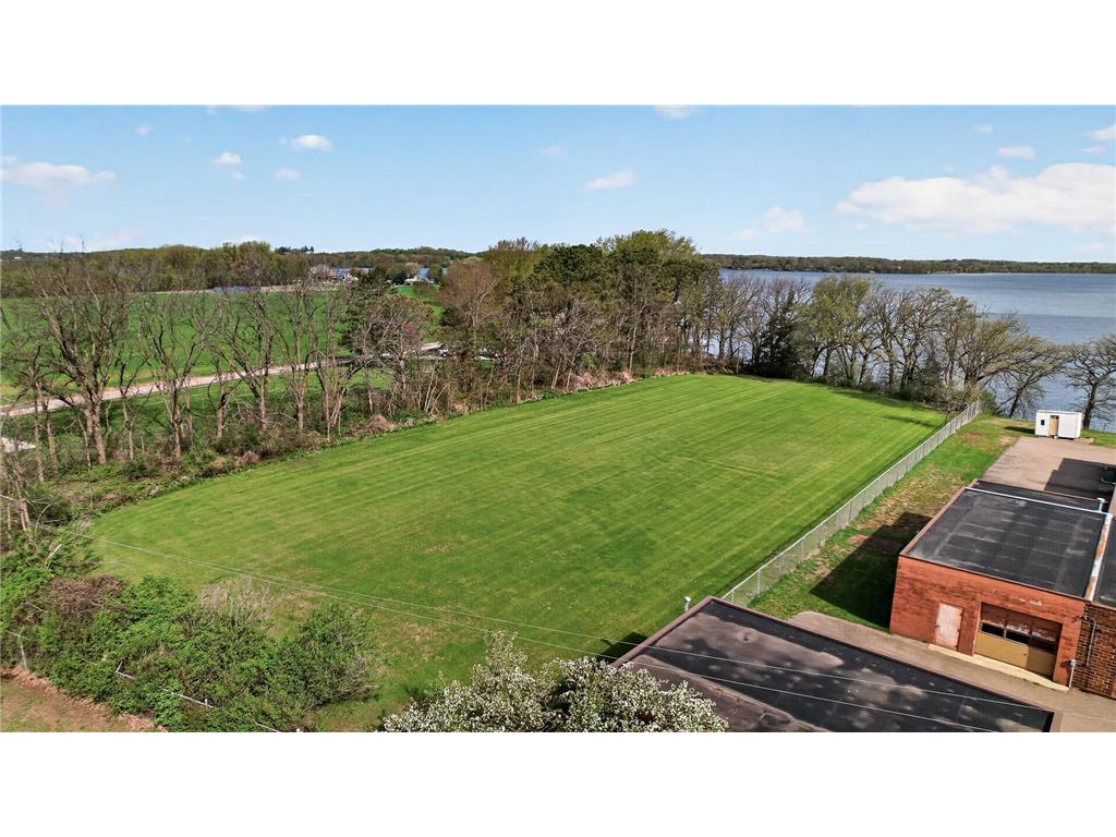4454 Morristown Boulevard Faribault MN 55021 - Cannon 7067562 image15