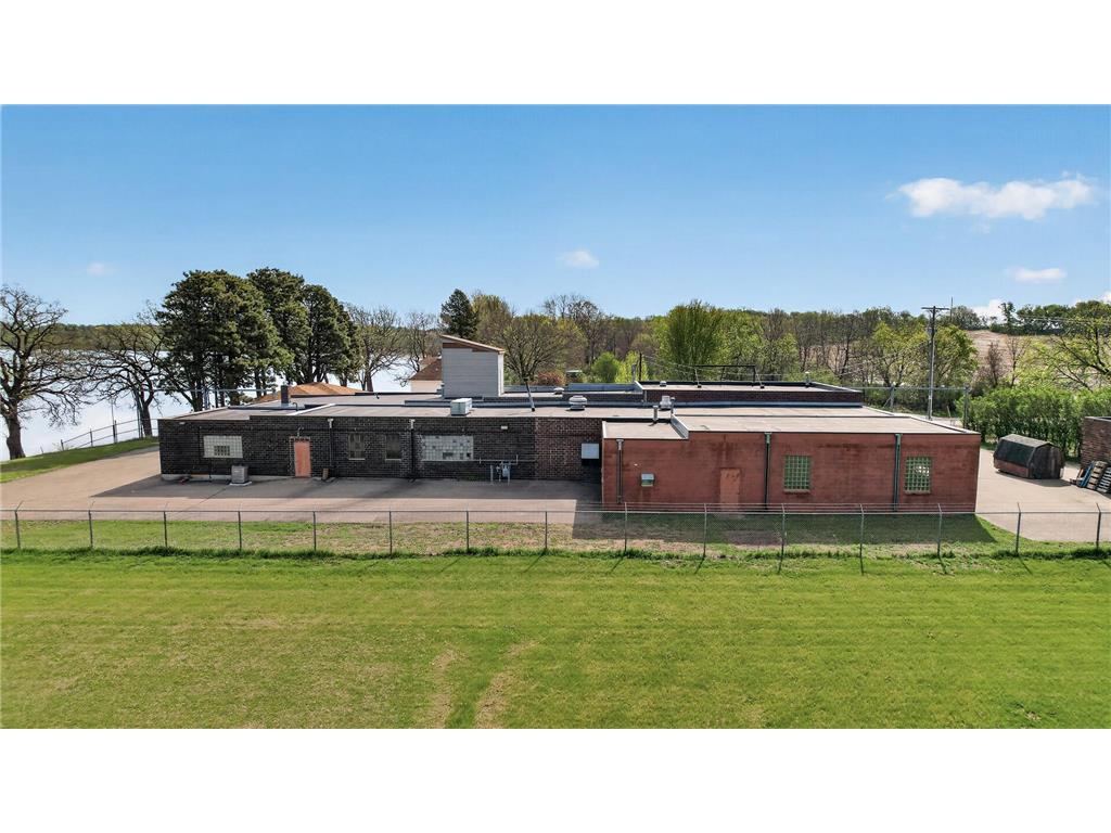 4454 Morristown Boulevard Faribault MN 55021 - Cannon 7067562 image17