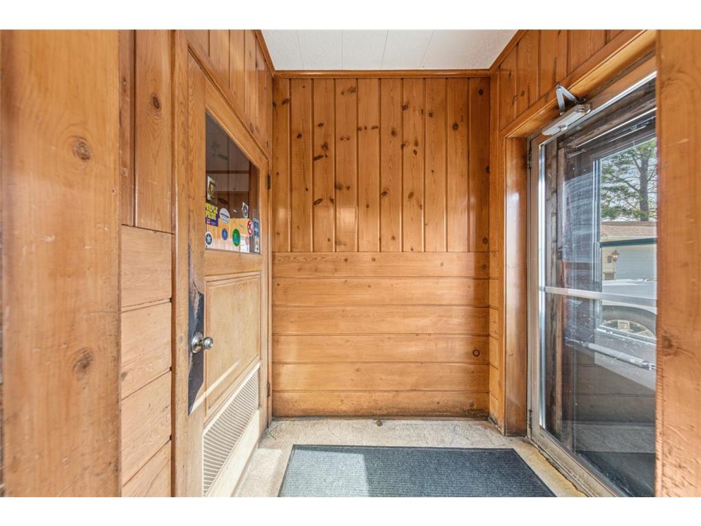 4454 Morristown Boulevard Faribault MN 55021 - Cannon 7067562 image18
