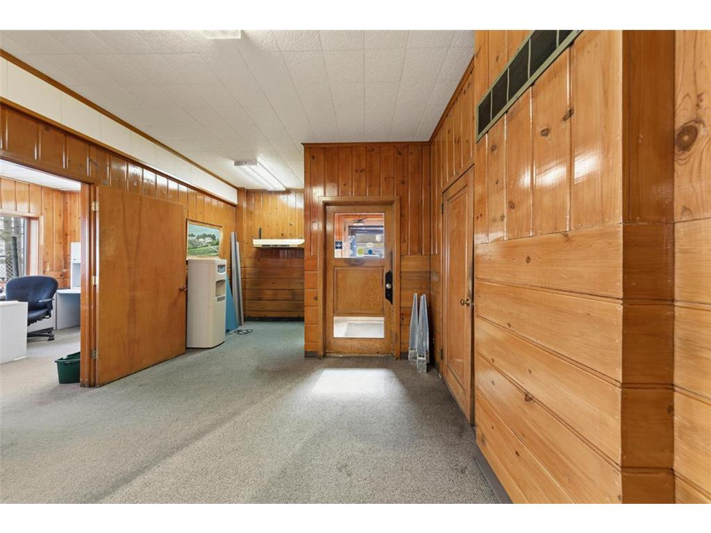 4454 Morristown Boulevard Faribault MN 55021 - Cannon 7067562 image19