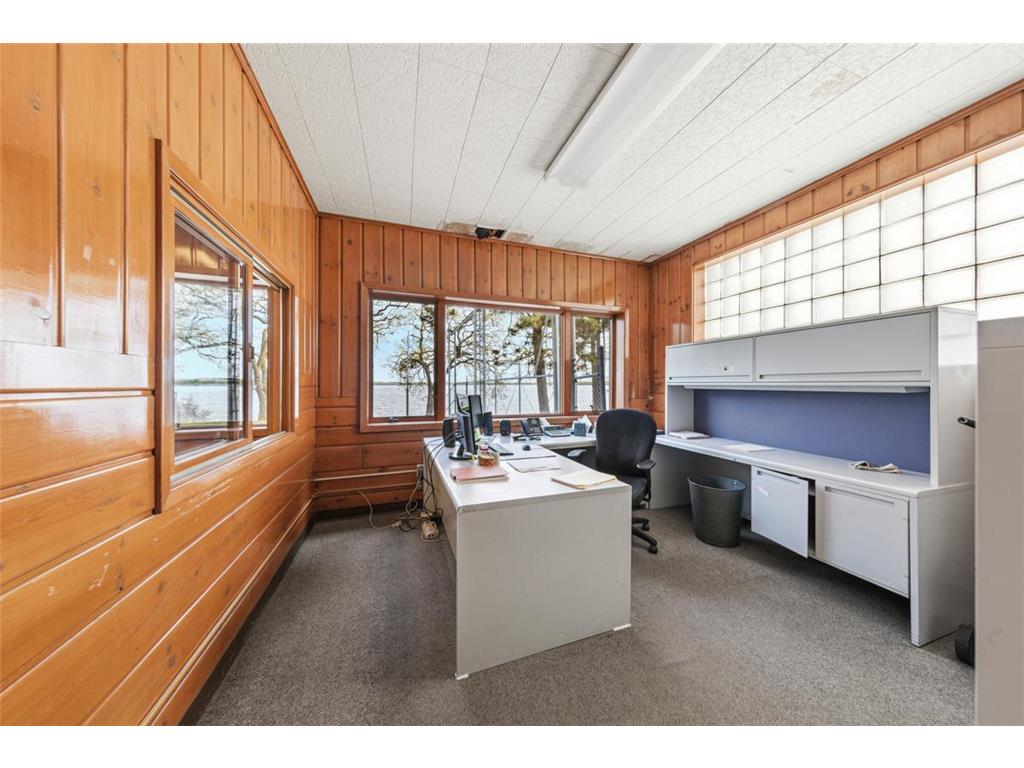 4454 Morristown Boulevard Faribault MN 55021 - Cannon 7067562 image20