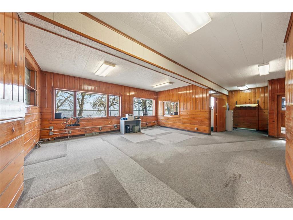 4454 Morristown Boulevard Faribault MN 55021 - Cannon 7067562 image21