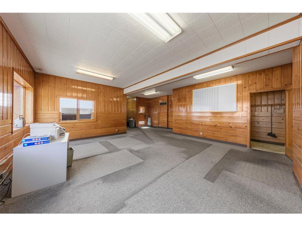 4454 Morristown Boulevard Faribault MN 55021 - Cannon 7067562 image22
