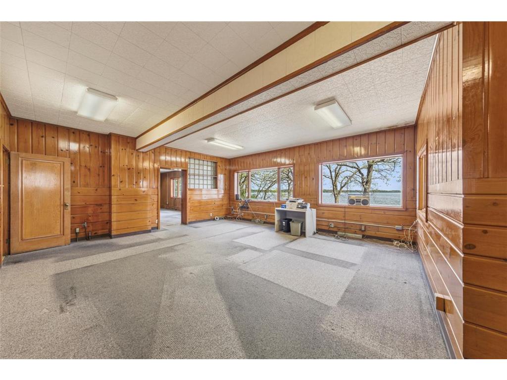 4454 Morristown Boulevard Faribault MN 55021 - Cannon 7067562 image23