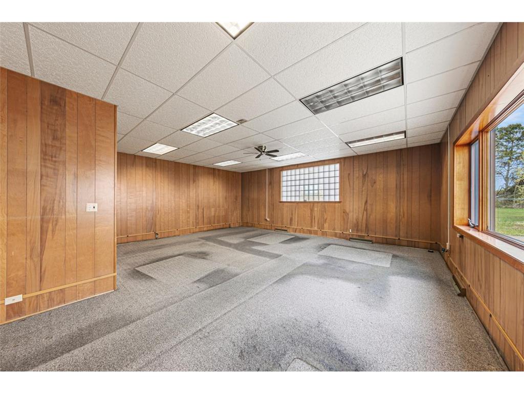 4454 Morristown Boulevard Faribault MN 55021 - Cannon 7067562 image25