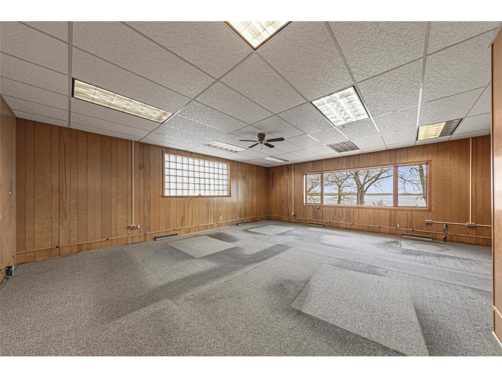 4454 Morristown Boulevard Faribault MN 55021 - Cannon 7067562 image26