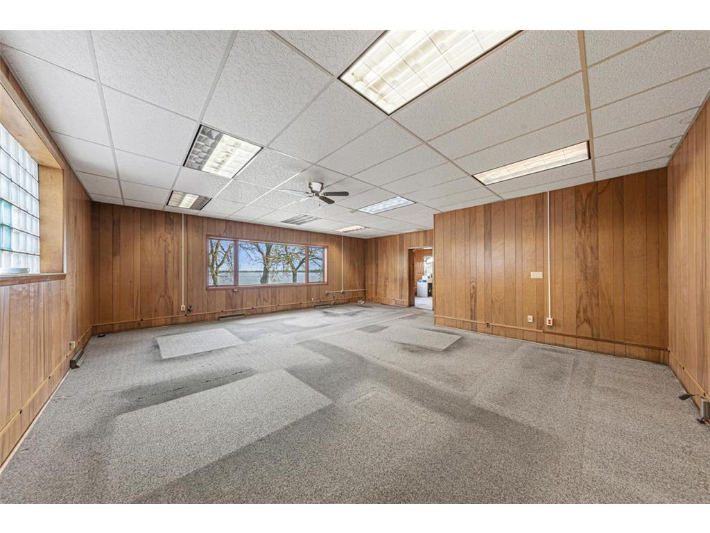 4454 Morristown Boulevard Faribault MN 55021 - Cannon 7067562 image27