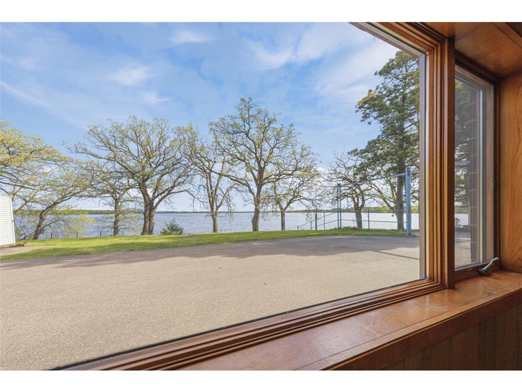 4454 Morristown Boulevard Faribault MN 55021 - Cannon 7067562 image28