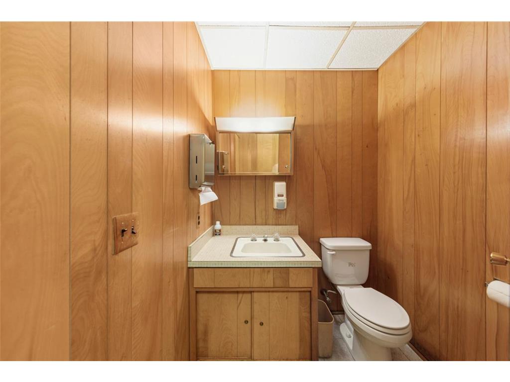 4454 Morristown Boulevard Faribault MN 55021 - Cannon 7067562 image29