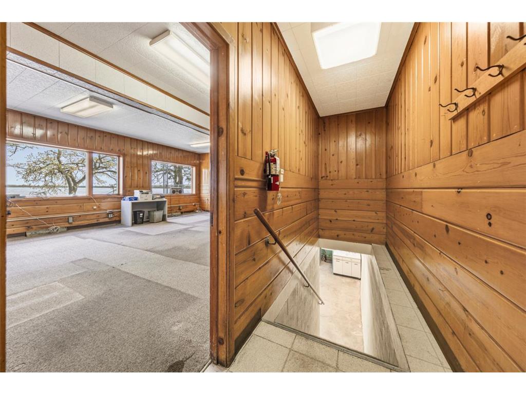 4454 Morristown Boulevard Faribault MN 55021 - Cannon 7067562 image31