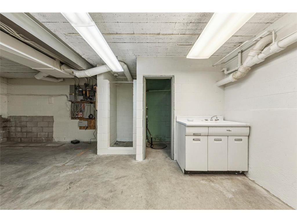 4454 Morristown Boulevard Faribault MN 55021 - Cannon 7067562 image32