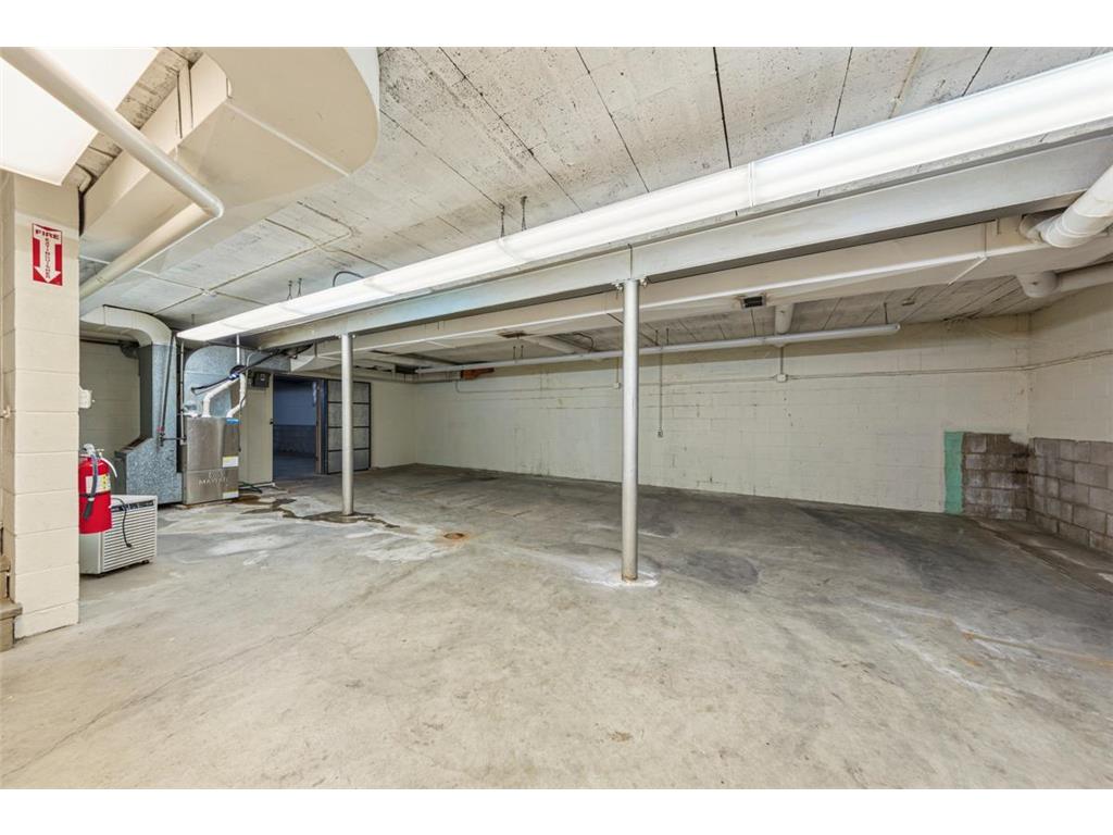 4454 Morristown Boulevard Faribault MN 55021 - Cannon 7067562 image33