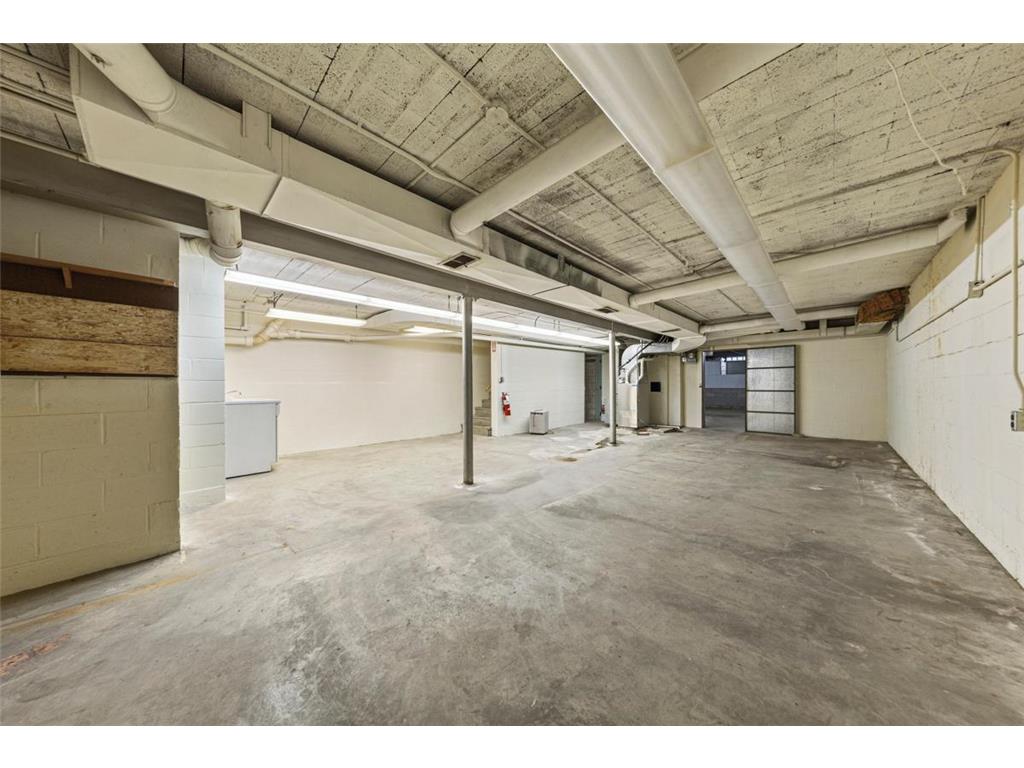4454 Morristown Boulevard Faribault MN 55021 - Cannon 7067562 image34