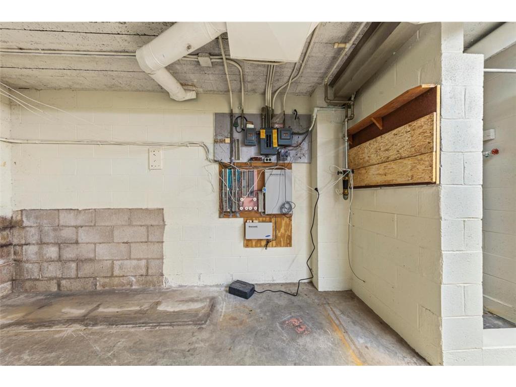 4454 Morristown Boulevard Faribault MN 55021 - Cannon 7067562 image35