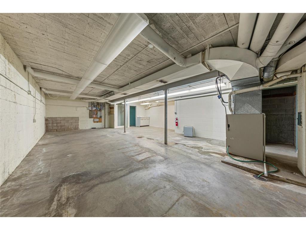 4454 Morristown Boulevard Faribault MN 55021 - Cannon 7067562 image36