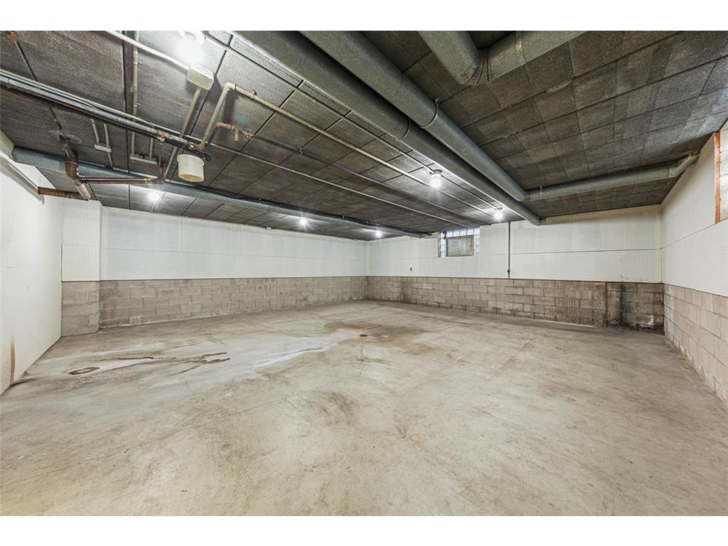 4454 Morristown Boulevard Faribault MN 55021 - Cannon 7067562 image37