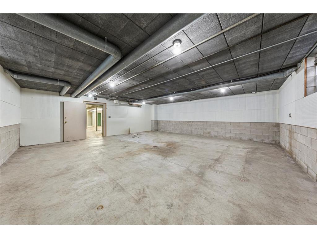4454 Morristown Boulevard Faribault MN 55021 - Cannon 7067562 image38