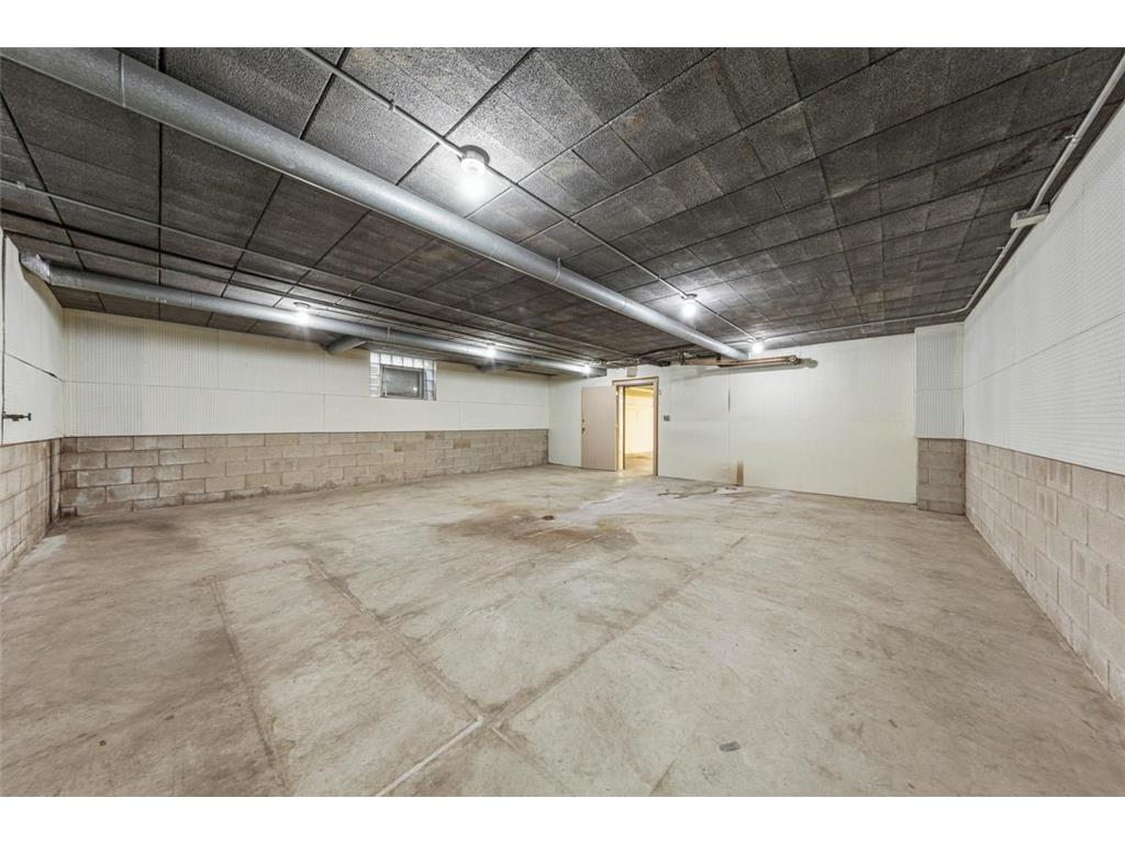 4454 Morristown Boulevard Faribault MN 55021 - Cannon 7067562 image39