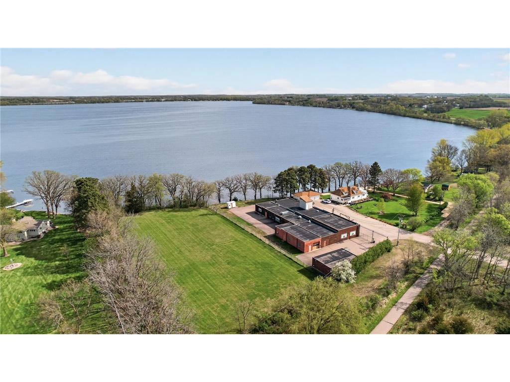 4454 Morristown Boulevard Faribault MN 55021 - Cannon 7067562 image4