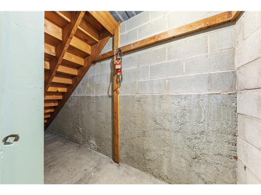 4454 Morristown Boulevard Faribault MN 55021 - Cannon 7067562 image40