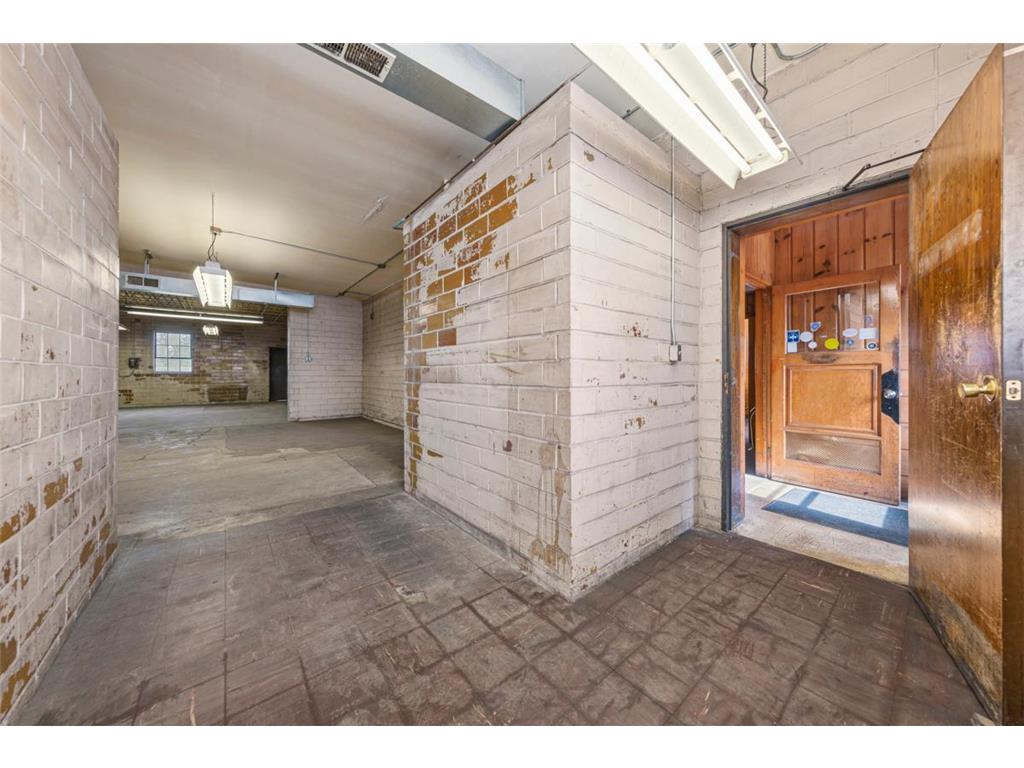 4454 Morristown Boulevard Faribault MN 55021 - Cannon 7067562 image41