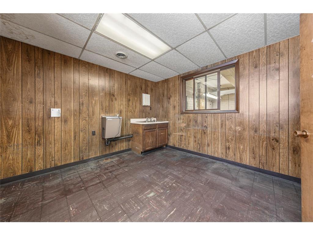 4454 Morristown Boulevard Faribault MN 55021 - Cannon 7067562 image42
