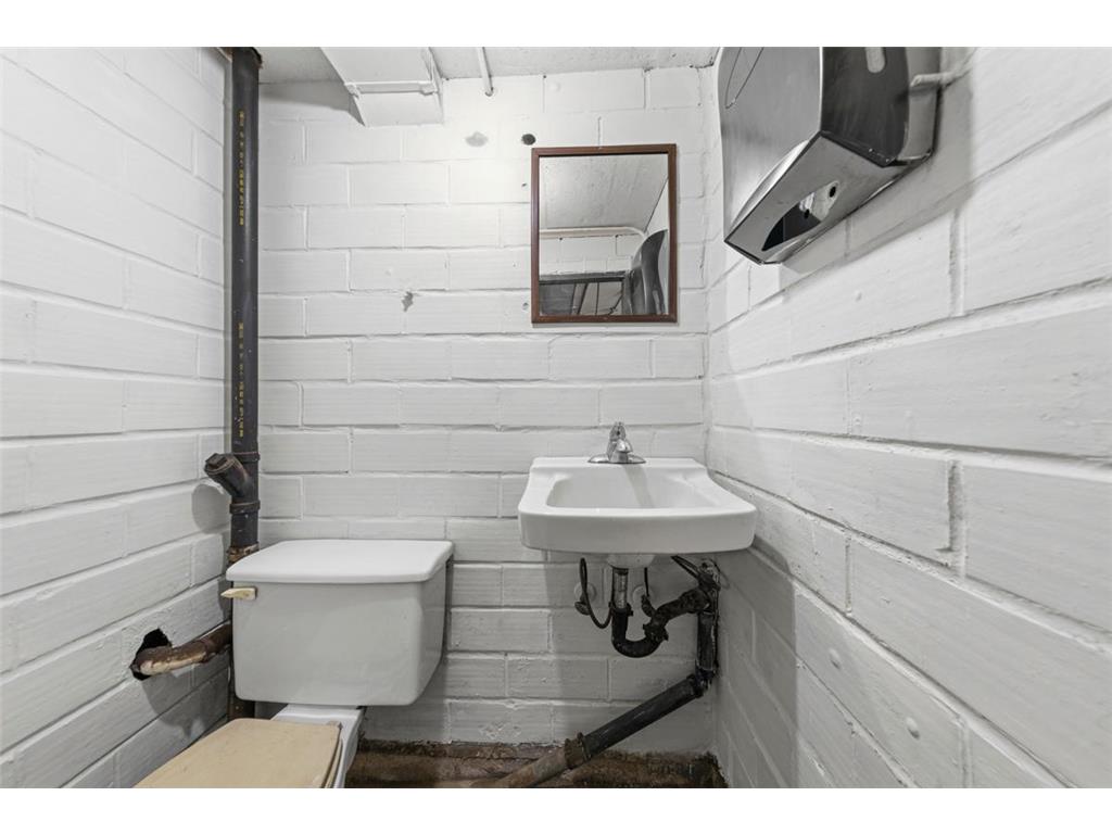4454 Morristown Boulevard Faribault MN 55021 - Cannon 7067562 image43