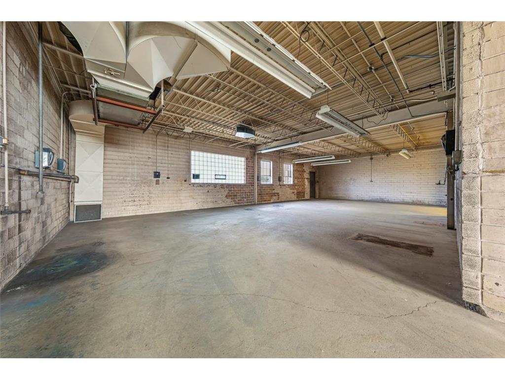 4454 Morristown Boulevard Faribault MN 55021 - Cannon 7067562 image47