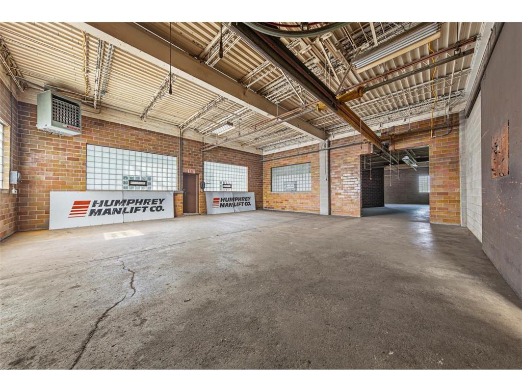 4454 Morristown Boulevard Faribault MN 55021 - Cannon 7067562 image49