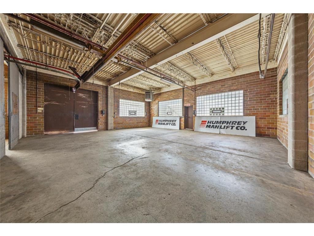 4454 Morristown Boulevard Faribault MN 55021 - Cannon 7067562 image50