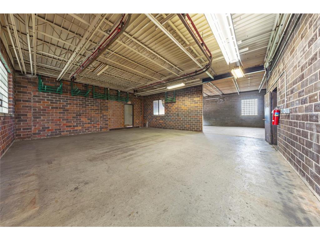 4454 Morristown Boulevard Faribault MN 55021 - Cannon 7067562 image52