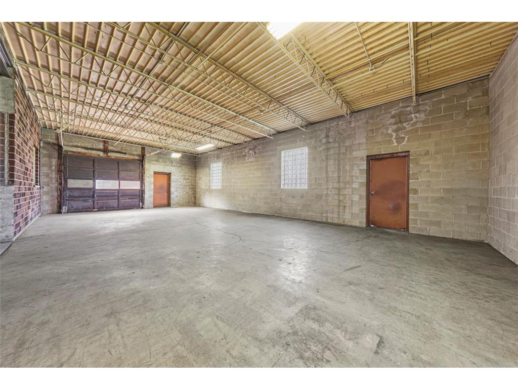 4454 Morristown Boulevard Faribault MN 55021 - Cannon 7067562 image53