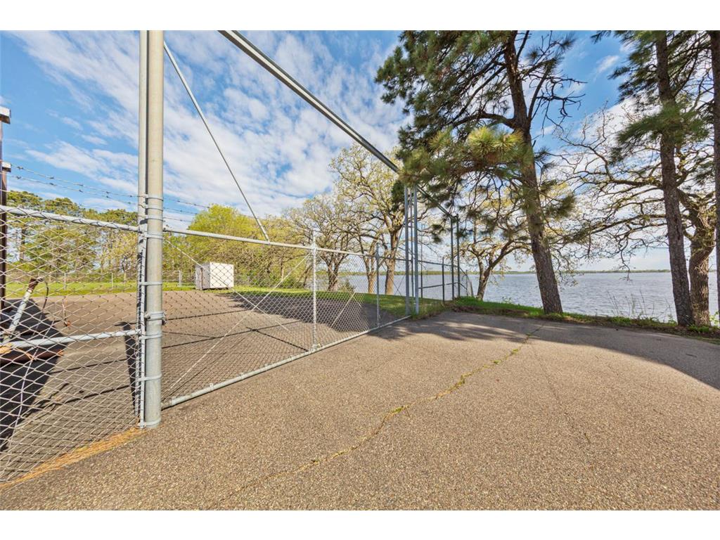 4454 Morristown Boulevard Faribault MN 55021 - Cannon 7067562 image54