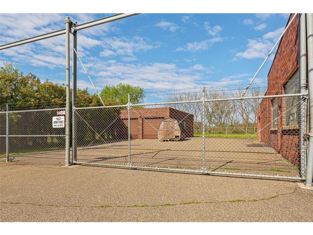 4454 Morristown Boulevard Faribault MN 55021 - Cannon 7067562 image55