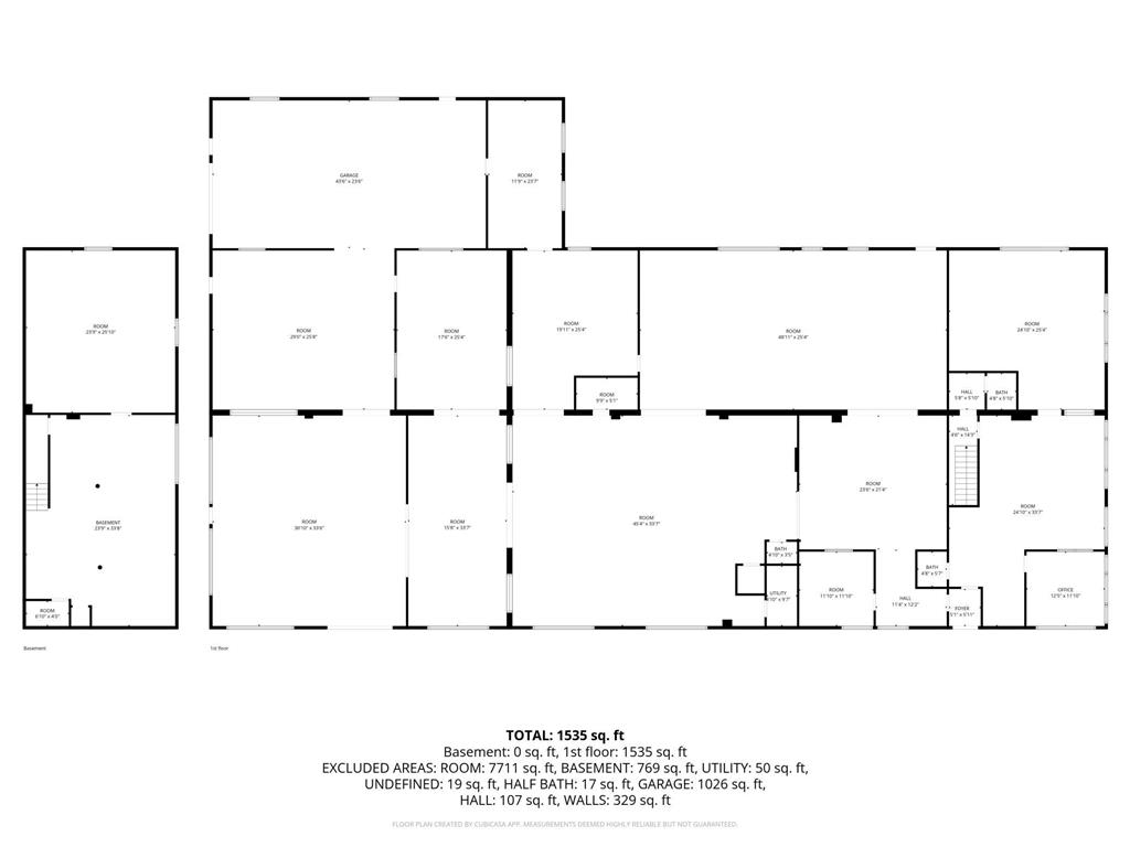 4454 Morristown Boulevard Faribault MN 55021 - Cannon 7067562 image56