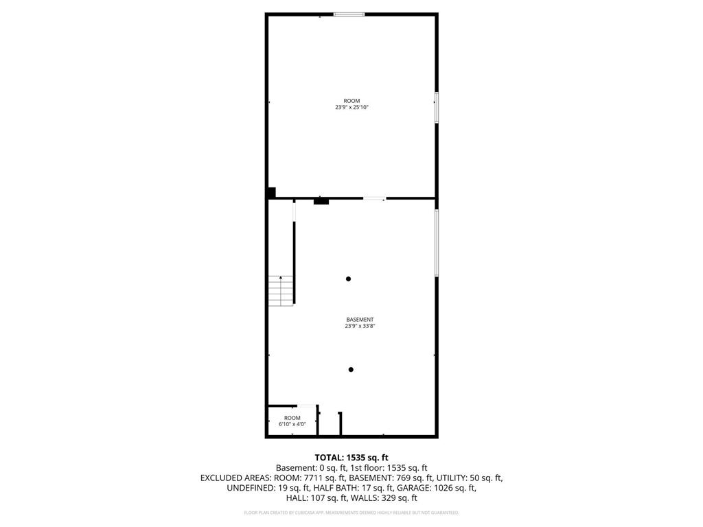 4454 Morristown Boulevard Faribault MN 55021 - Cannon 7067562 image57