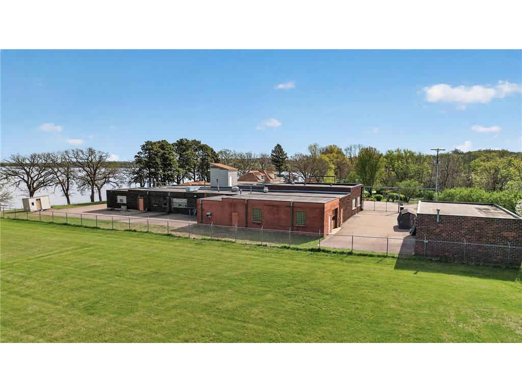 4454 Morristown Boulevard Faribault MN 55021 - Cannon 7067562 image6