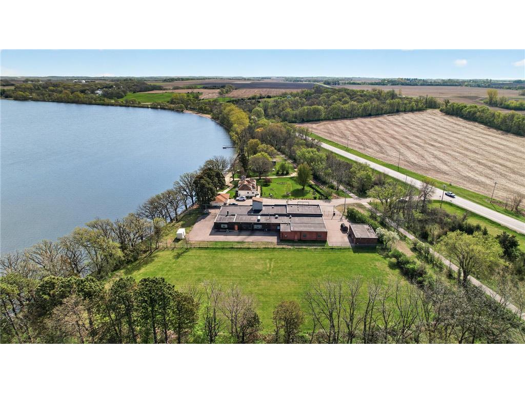 4454 Morristown Boulevard Faribault MN 55021 - Cannon 7067562 image7