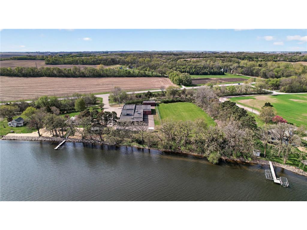 4454 Morristown Boulevard Faribault MN 55021 - Cannon 7067562 image9