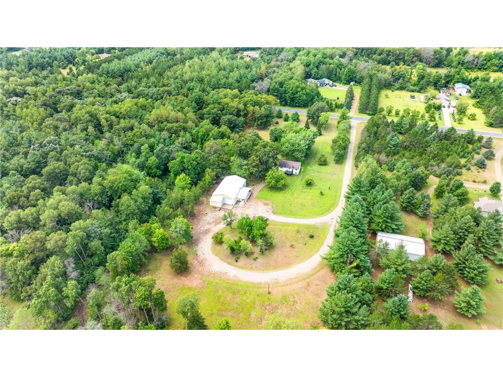 44545 Government Road Harris MN 55032 6587497 image1