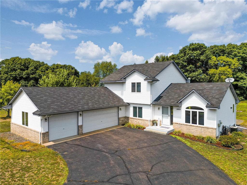 4455 200th Lane NE East Bethel MN 55092 6403090 image1