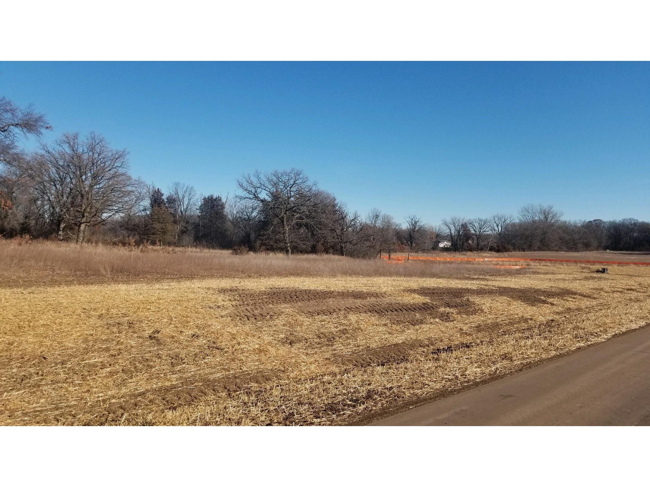 4455 208th Avenue NW, Oak Grove, MN 55011 MLS 5689937 Edina Realty