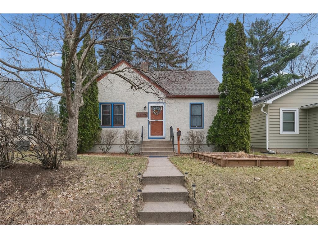4455 6th Street NE Columbia Heights MN 55421 7052472 image1