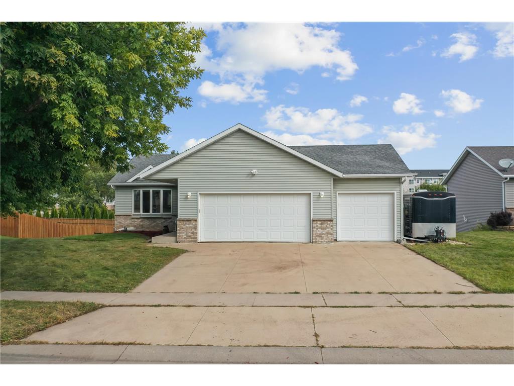 4455 Baraboo Street NW Rochester MN 55901 6606350 image1